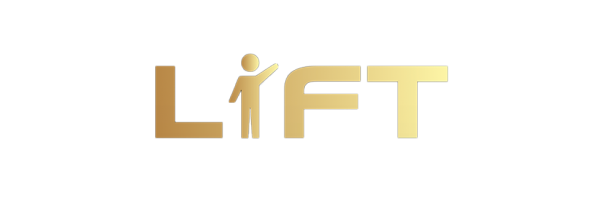 Lift Logo