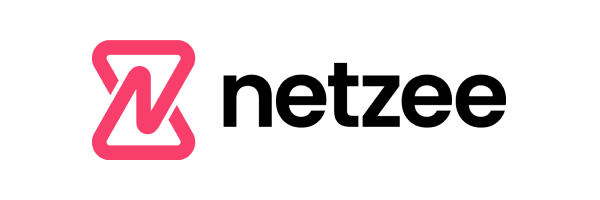 Netzee Logo